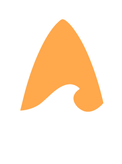 Al Hagal